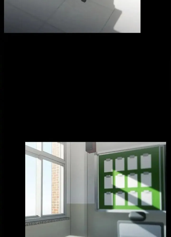 Someone Like You Chapter 8 page 8 - 