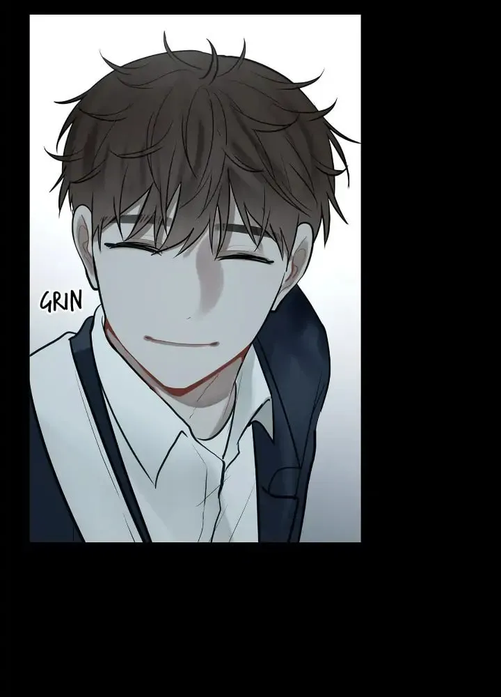 Someone Like You Chapter 9 page 15 - 