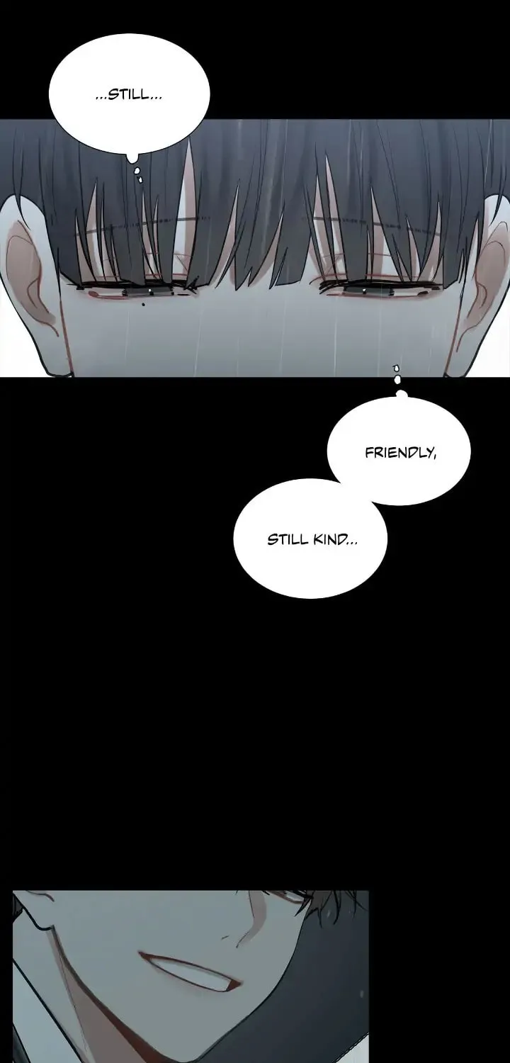 Someone Like You Chapter 9 page 20 - 
