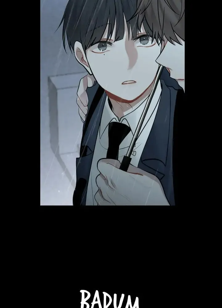 Someone Like You Chapter 9 page 3 - 