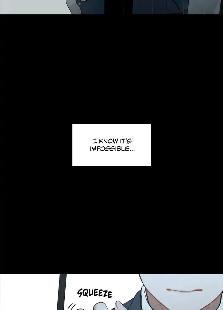Someone Like You Chapter 9 page 22 - 