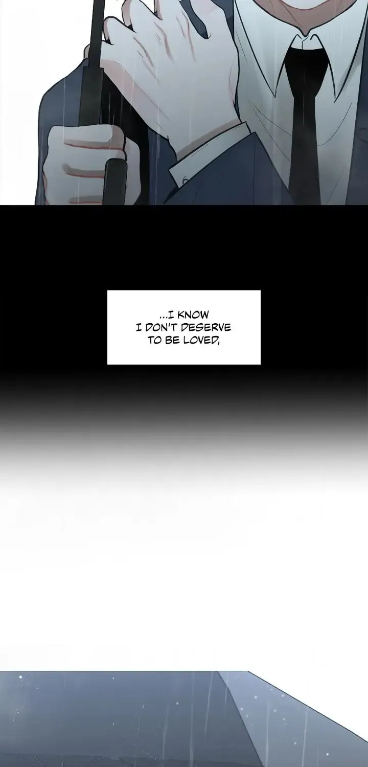 Someone Like You Chapter 9 page 23 - 