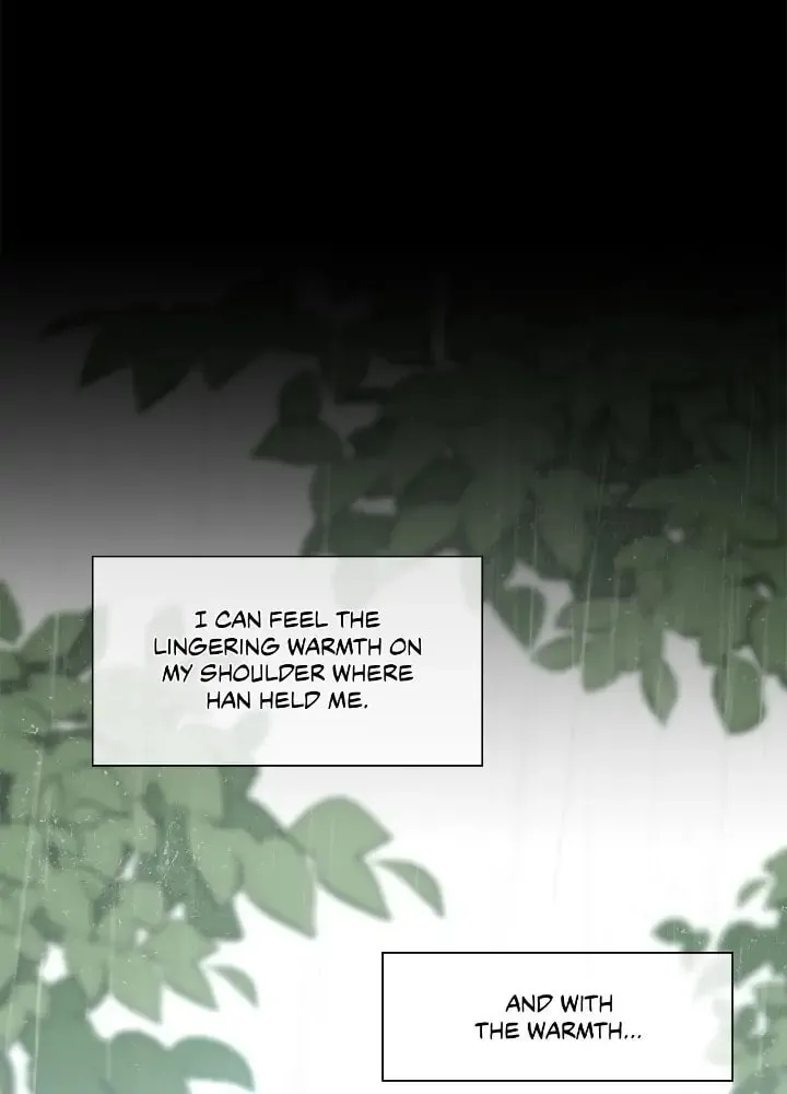 Someone Like You Chapter 9 page 25 - 