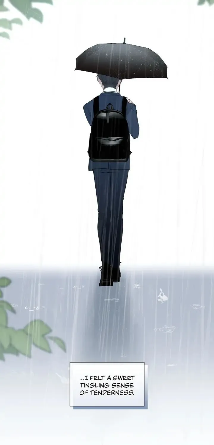 Someone Like You Chapter 9 page 26 - 
