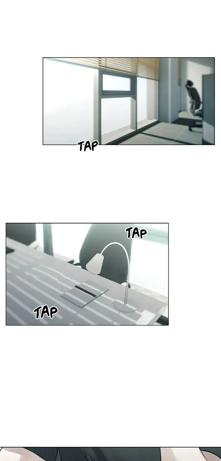 Someone Like You Chapter 9 page 29 - 