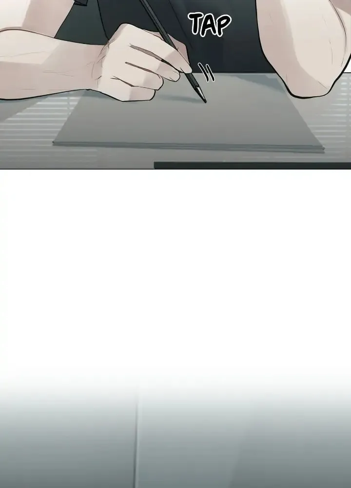 Someone Like You Chapter 9 page 30 - 