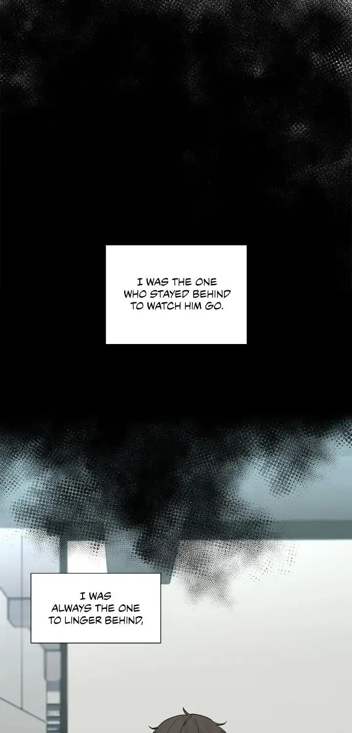 Someone Like You Chapter 9 page 37 - 