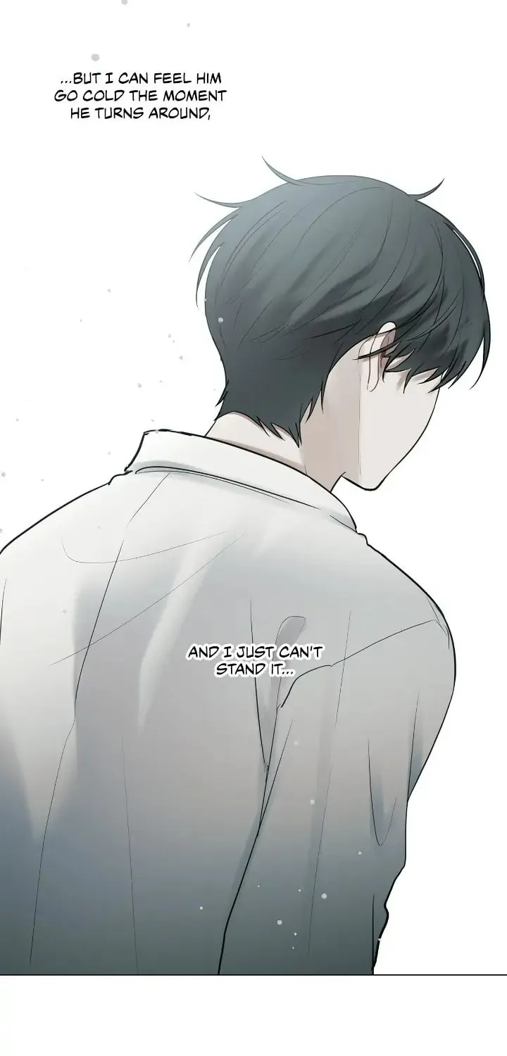 Someone Like You Chapter 9 page 41 - 