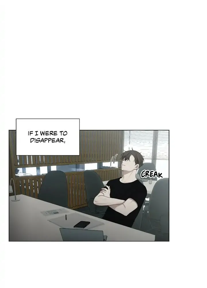 Someone Like You Chapter 9 page 42 - 