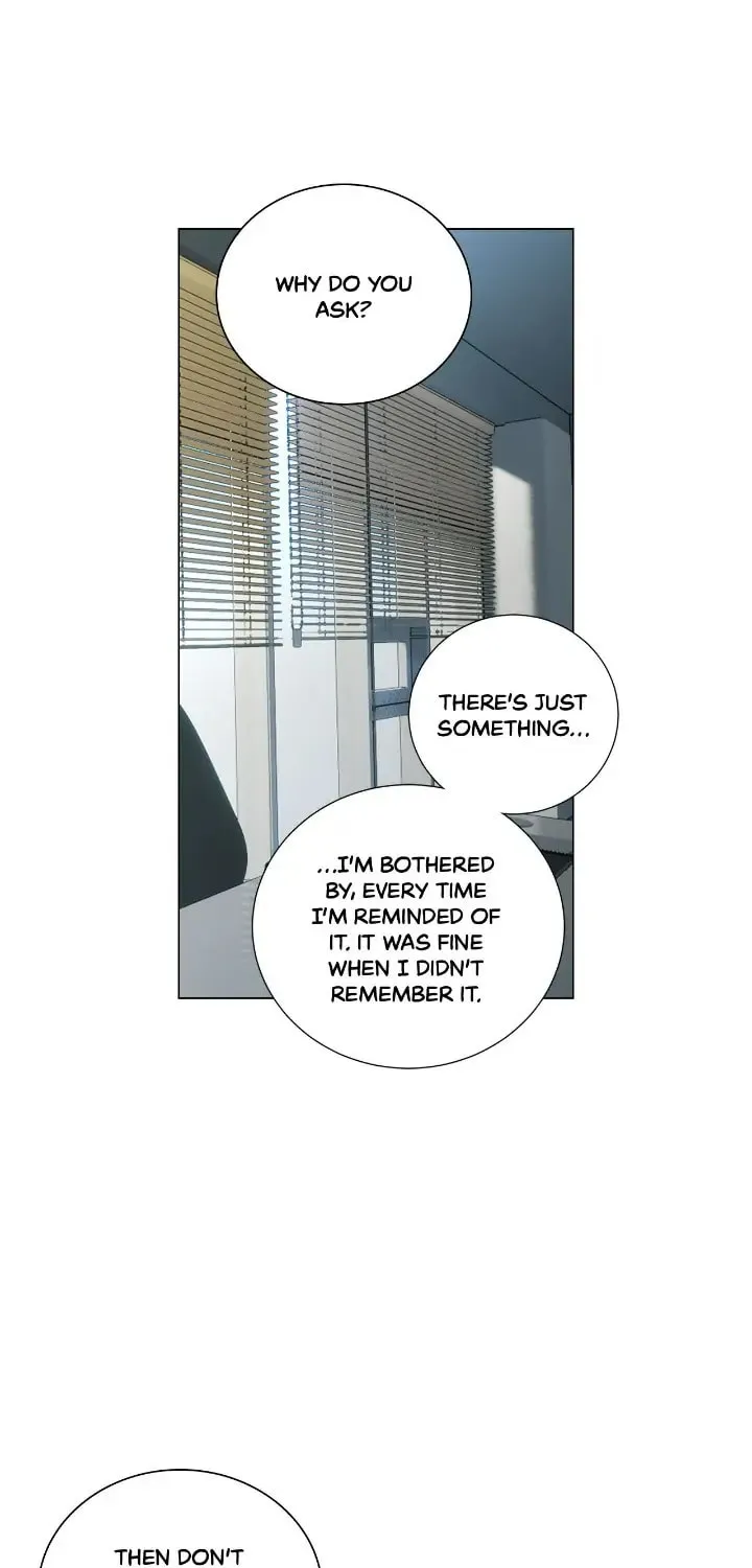 Someone Like You Chapter 9 page 48 - 