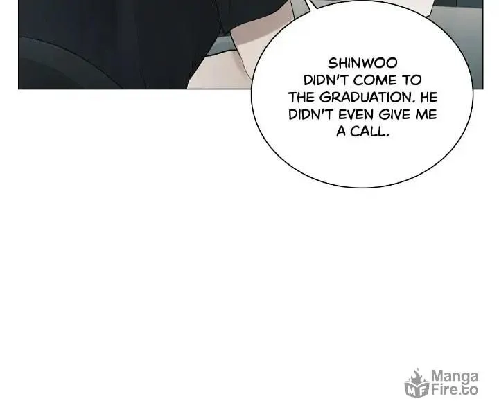 Someone Like You Chapter 9 page 51 - 
