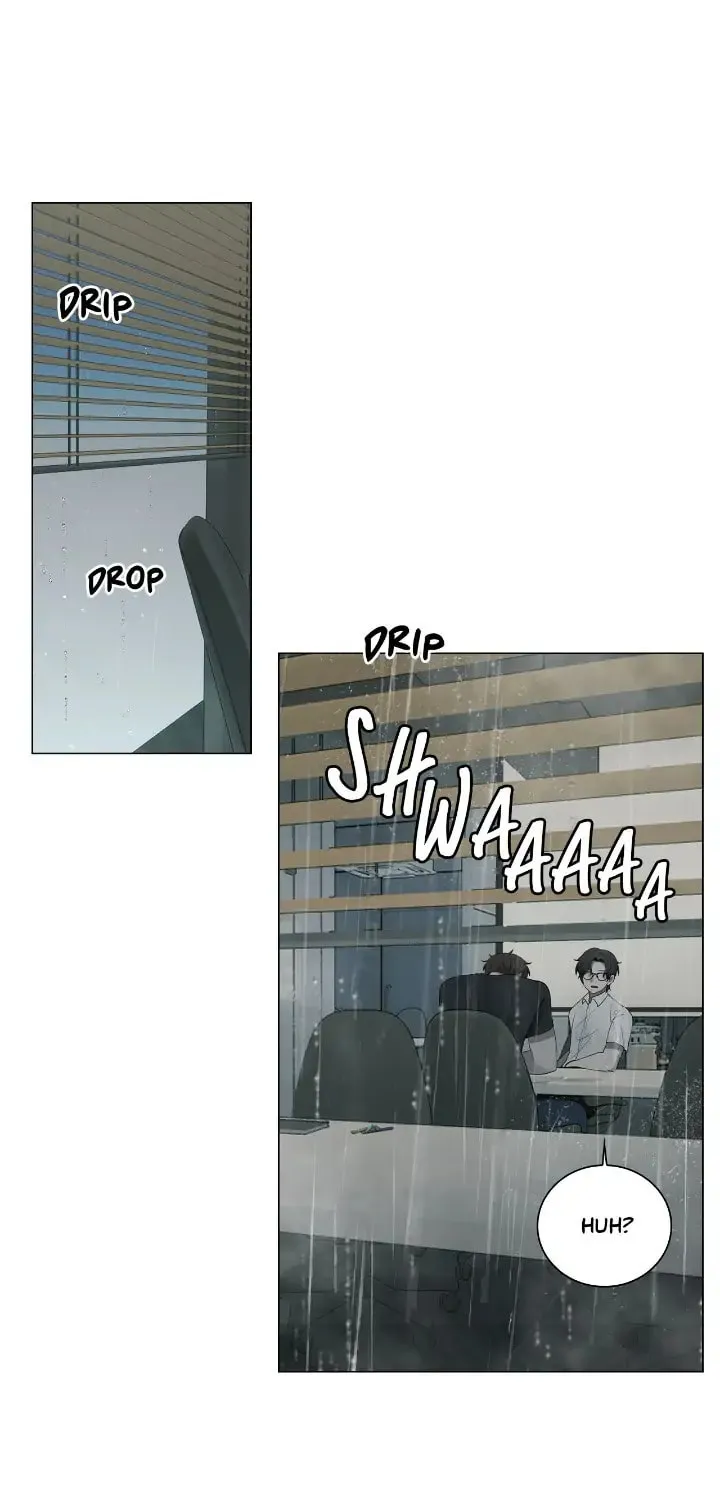 Someone Like You Chapter 9 page 55 - 