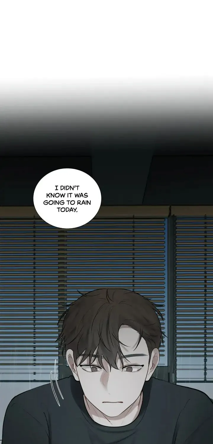 Someone Like You Chapter 9 page 56 - 