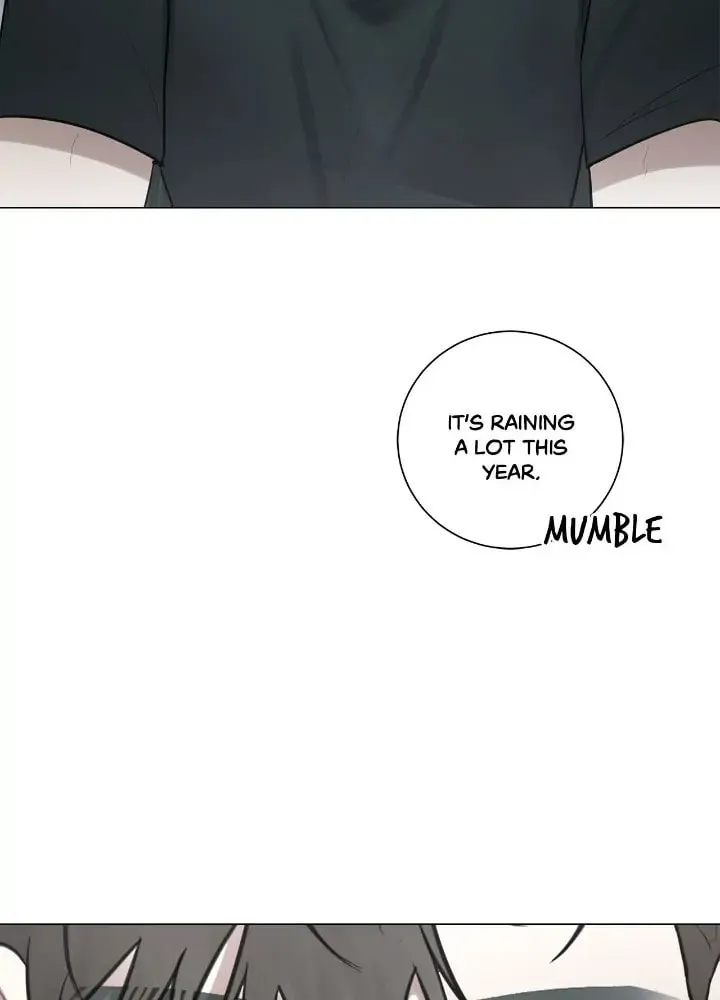Someone Like You Chapter 9 page 57 - 