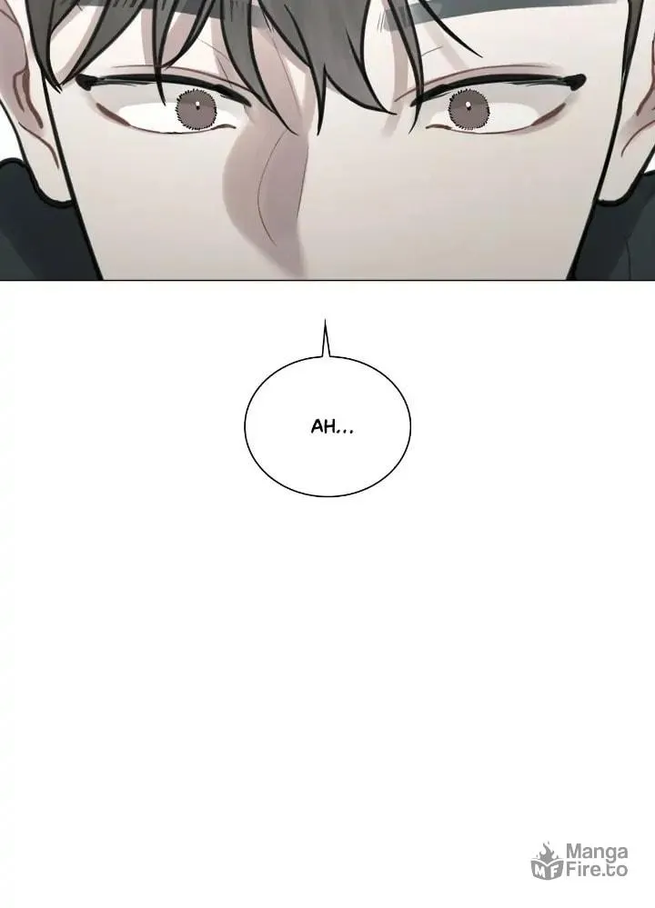 Someone Like You Chapter 9 page 58 - 