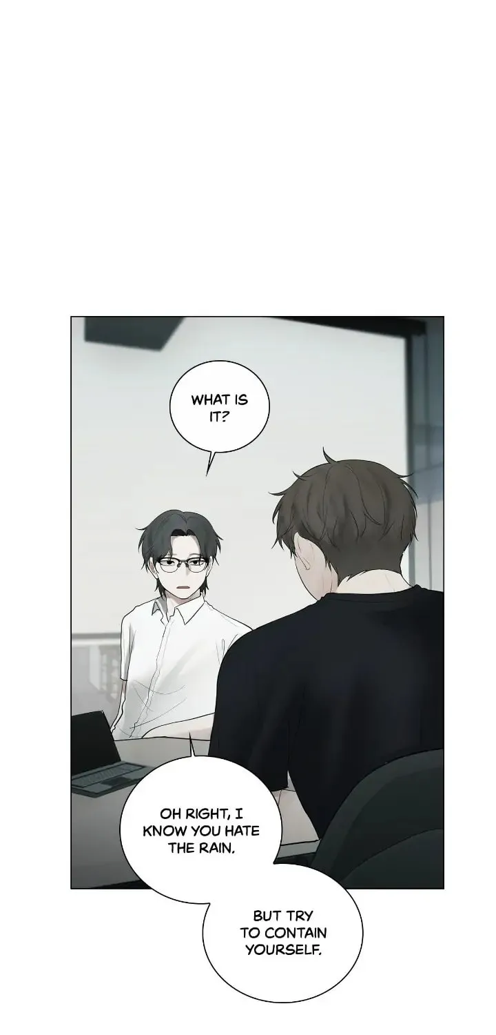 Someone Like You Chapter 9 page 59 - 