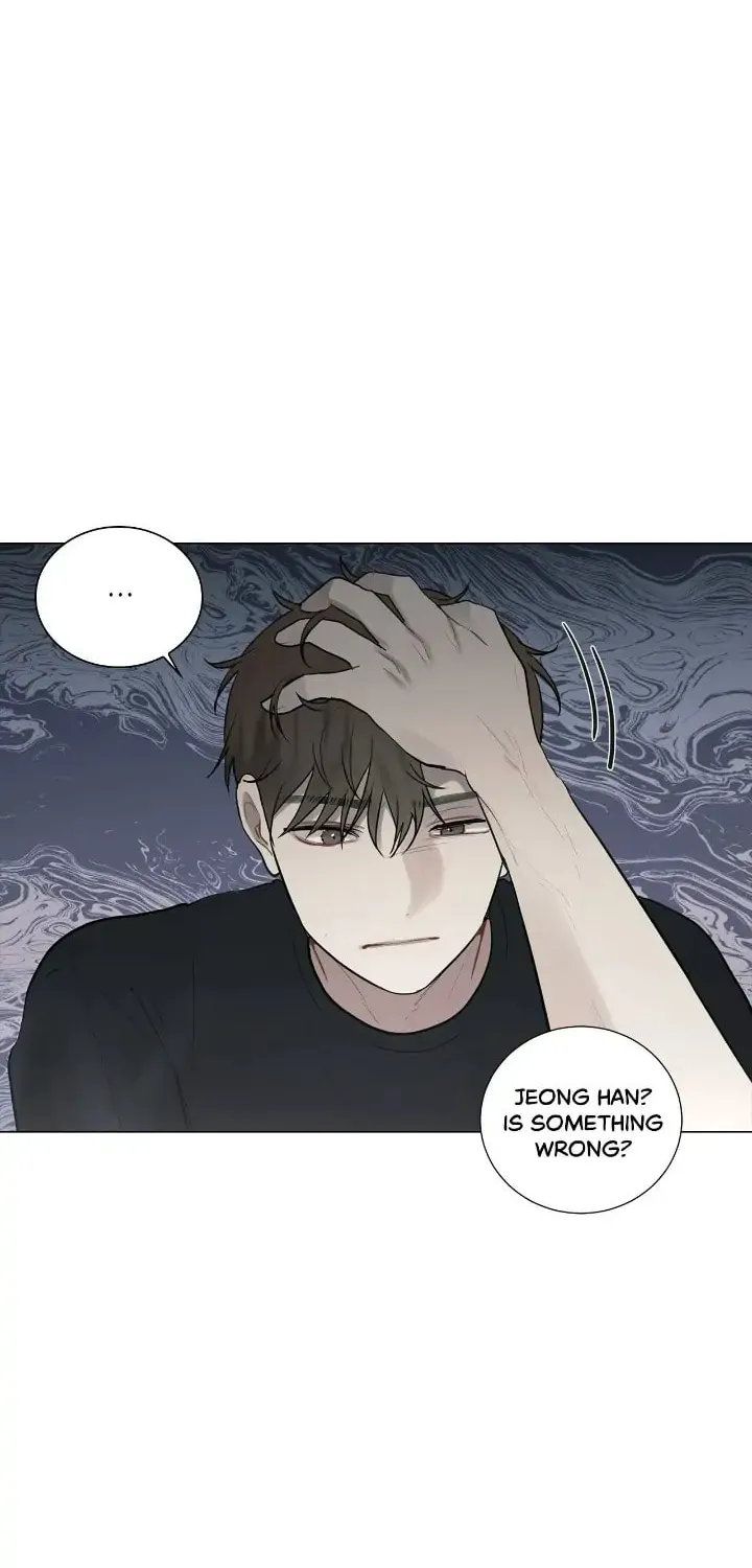 Someone Like You Chapter 9 page 60 - 