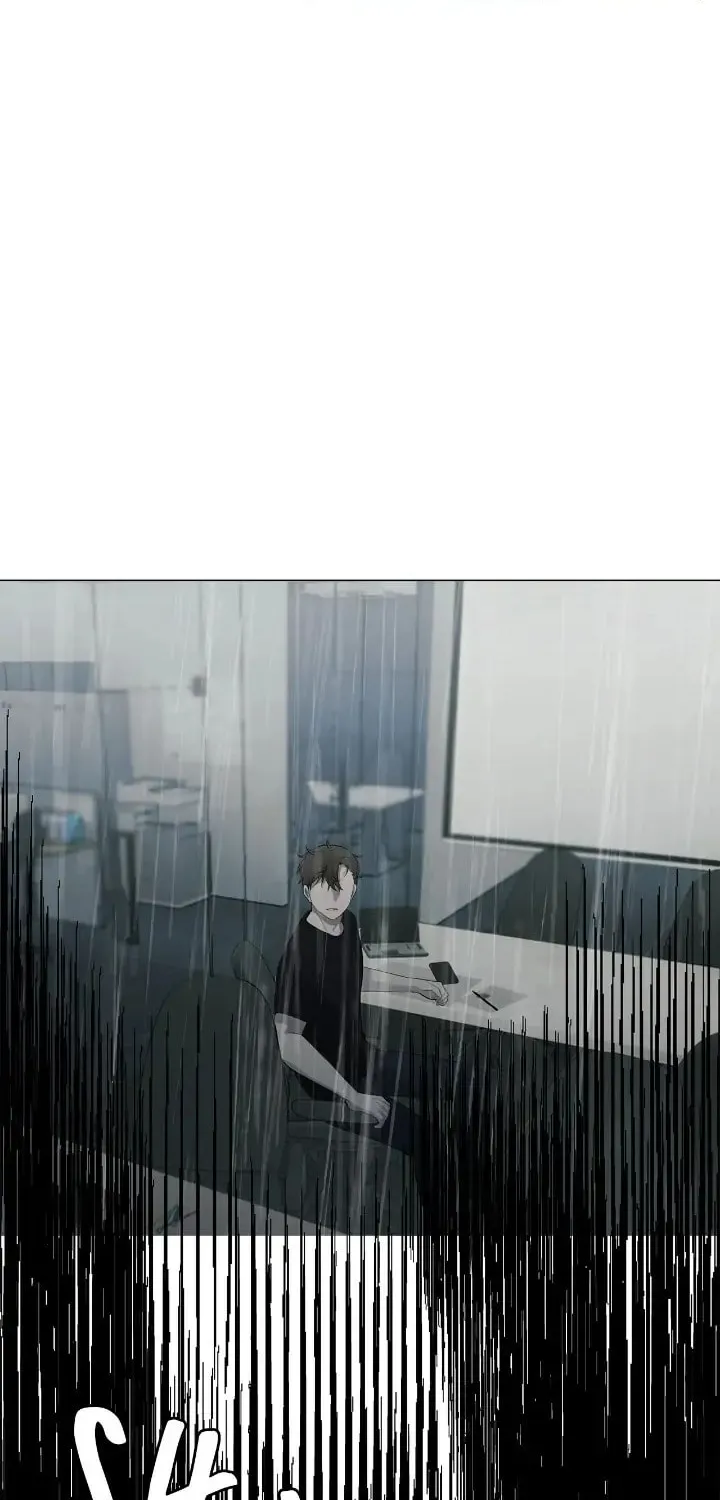 Someone Like You Chapter 9 page 63 - 