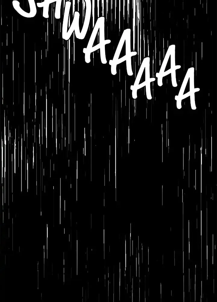 Someone Like You Chapter 9 page 64 - 