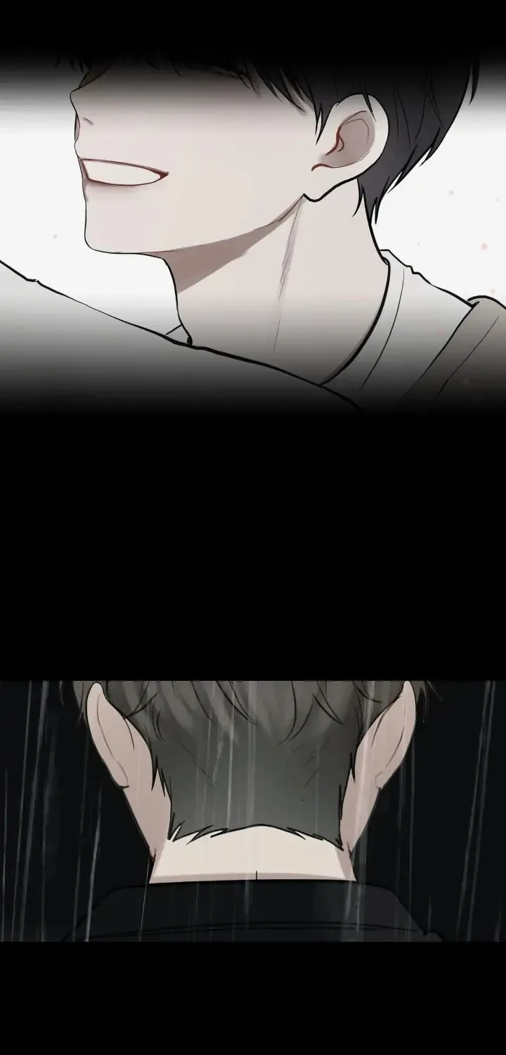 Someone Like You Chapter 9 page 66 - 