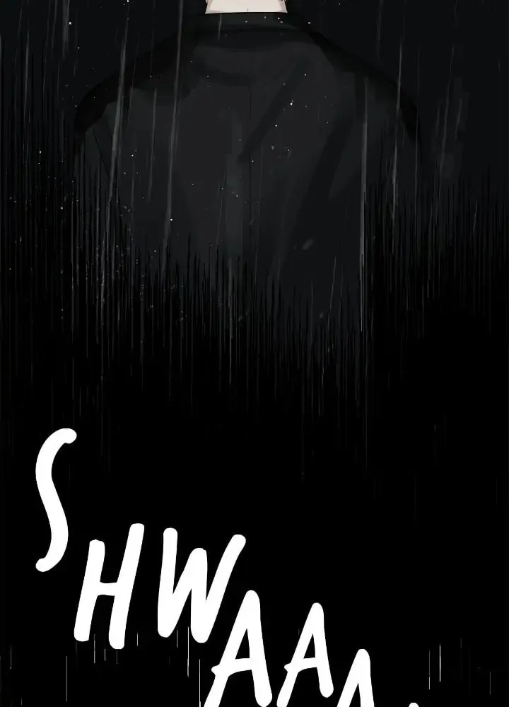 Someone Like You Chapter 9 page 68 - 