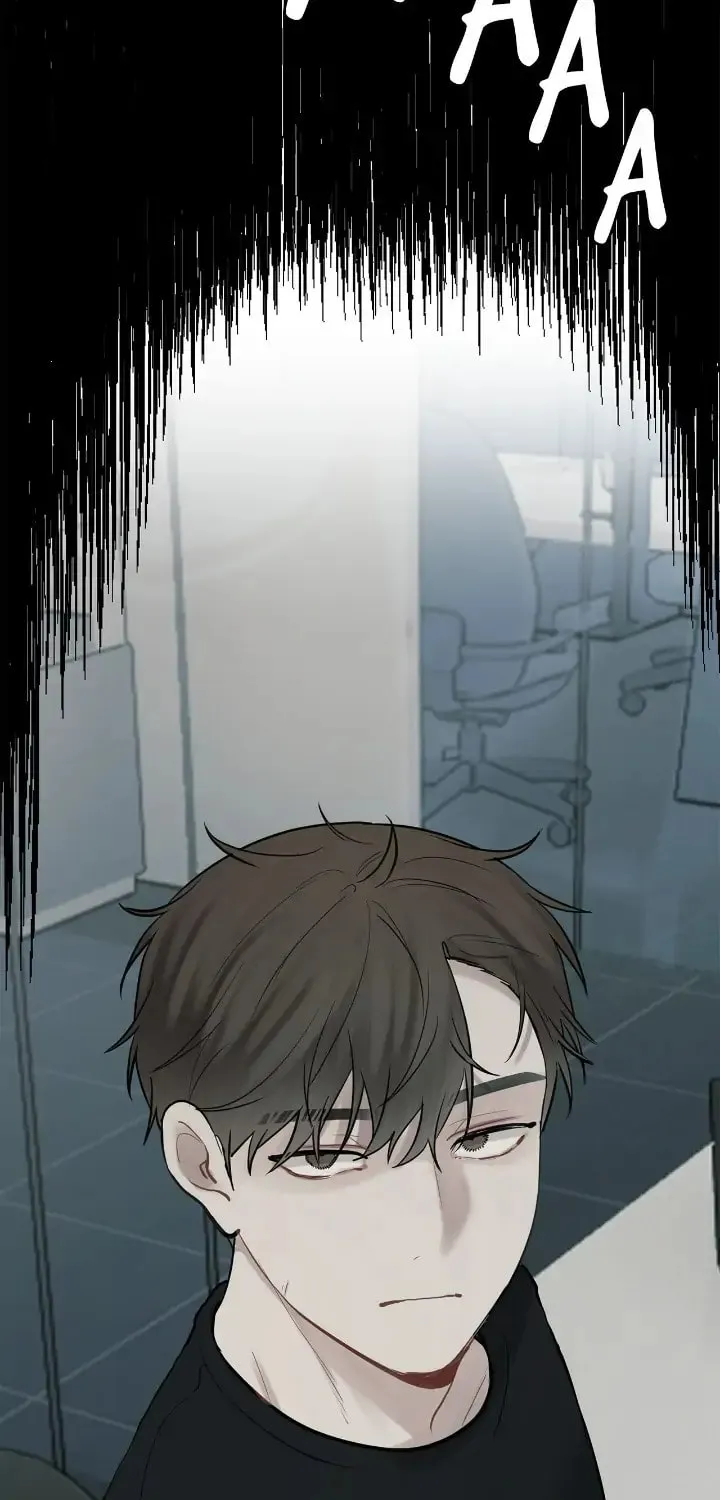 Someone Like You Chapter 9 page 69 - 