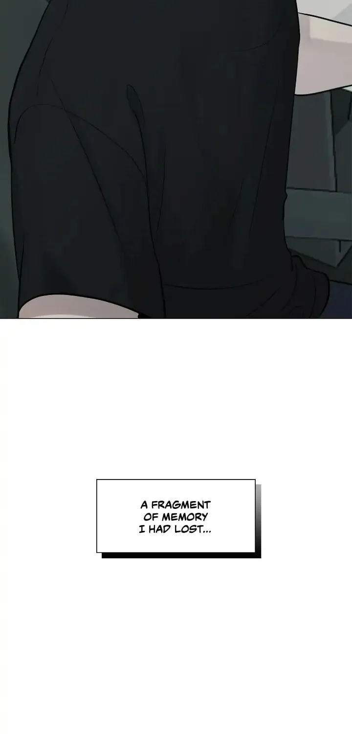 Someone Like You Chapter 9 page 70 - 