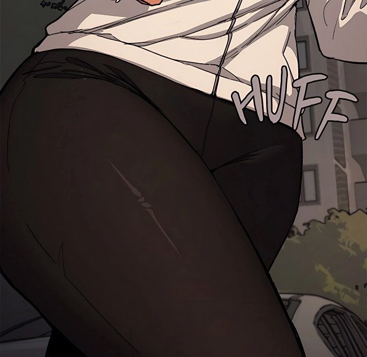 Someone Stop Her! Chapter 114 page 11 - 