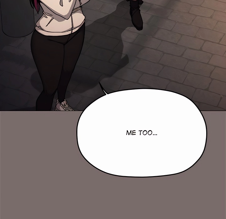 Someone Stop Her! Chapter 114 page 101 - 