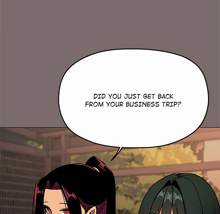 Someone Stop Her! Chapter 114 page 102 - 