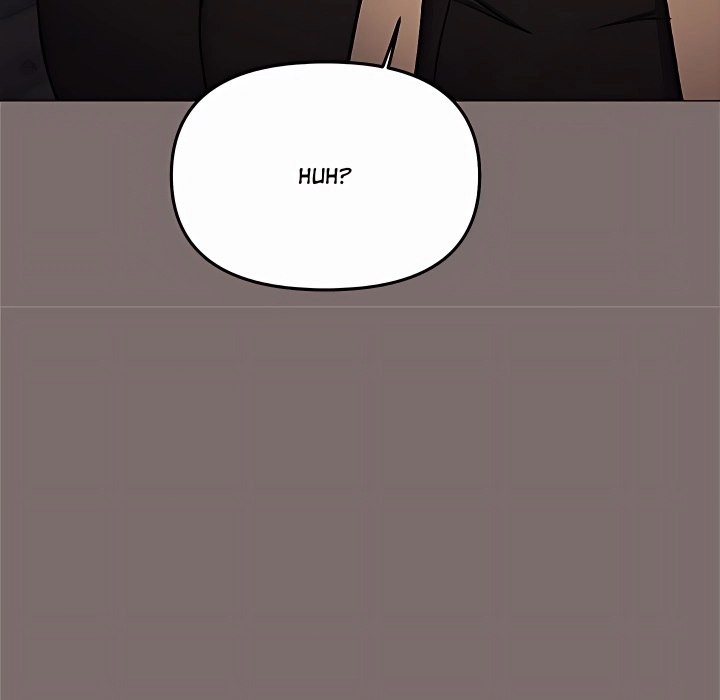 Someone Stop Her! Chapter 114 page 104 - 