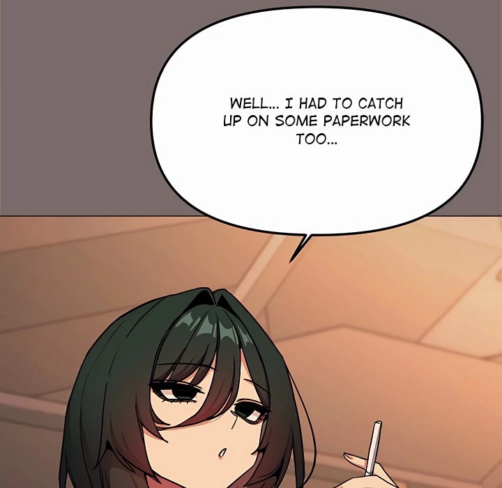 Someone Stop Her! Chapter 114 page 105 - 