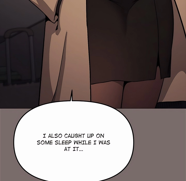 Someone Stop Her! Chapter 114 page 107 - 