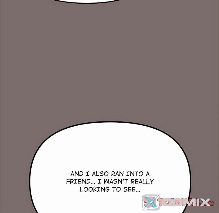 Someone Stop Her! Chapter 114 page 108 - 