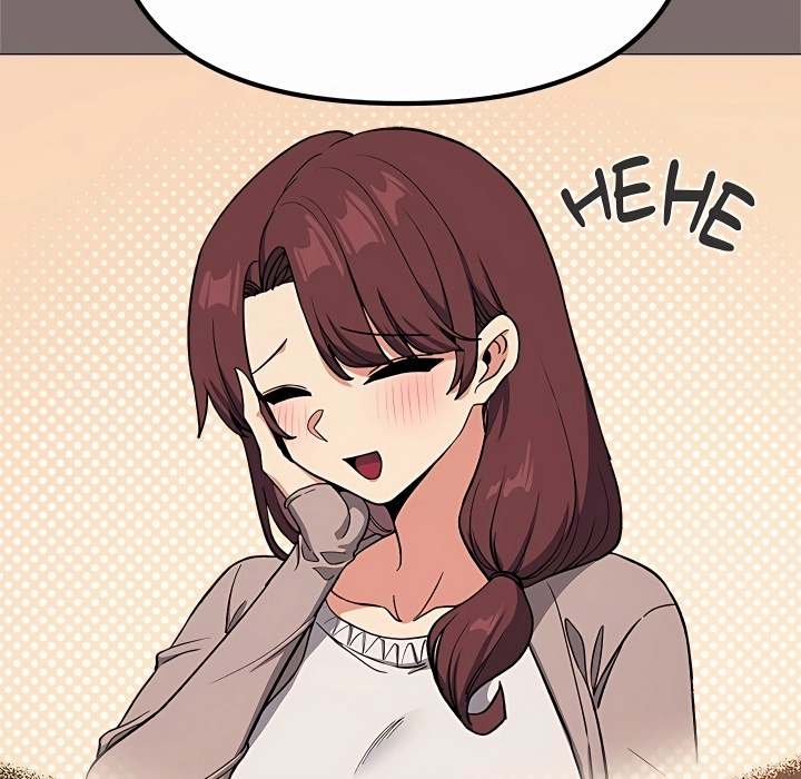Someone Stop Her! Chapter 114 page 109 - 