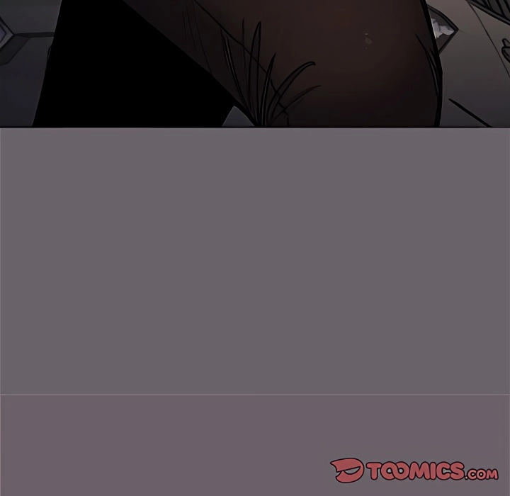 Someone Stop Her! Chapter 114 page 12 - 