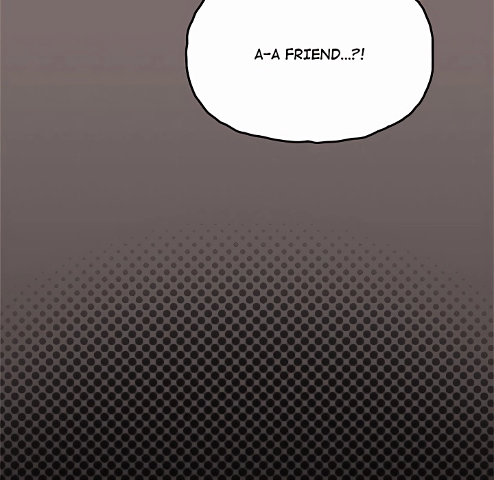Someone Stop Her! Chapter 114 page 111 - 