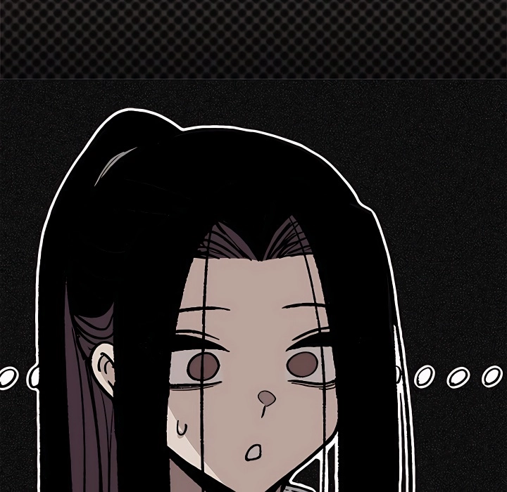 Someone Stop Her! Chapter 114 page 112 - 