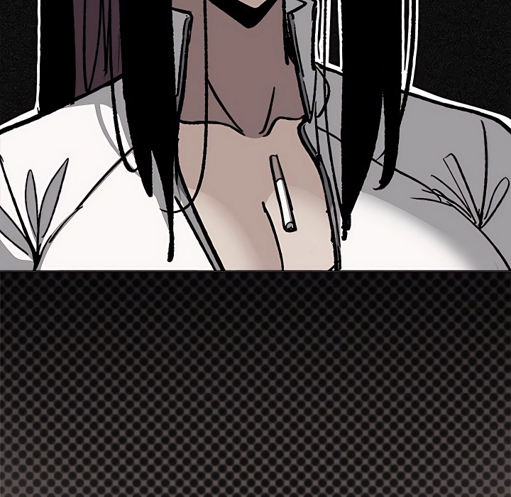 Someone Stop Her! Chapter 114 page 113 - 