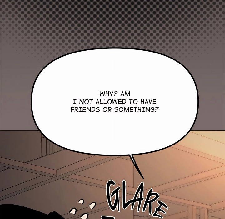 Someone Stop Her! Chapter 114 page 114 - 