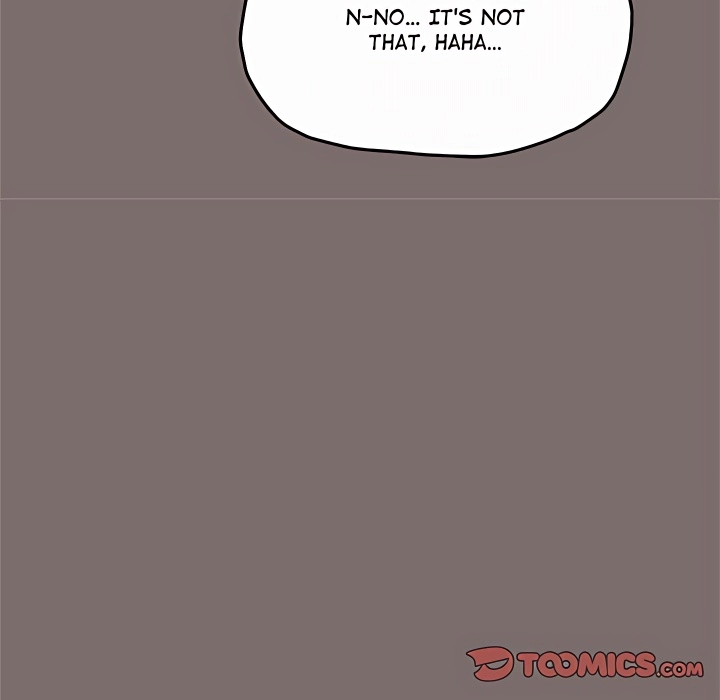 Someone Stop Her! Chapter 114 page 116 - 