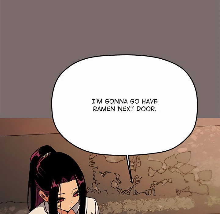Someone Stop Her! Chapter 114 page 119 - 