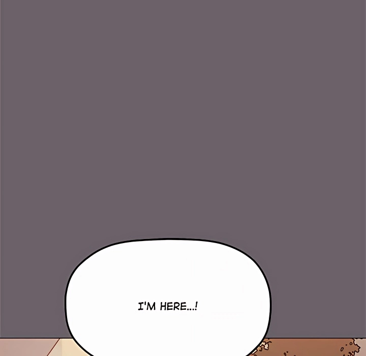 Someone Stop Her! Chapter 114 page 13 - 