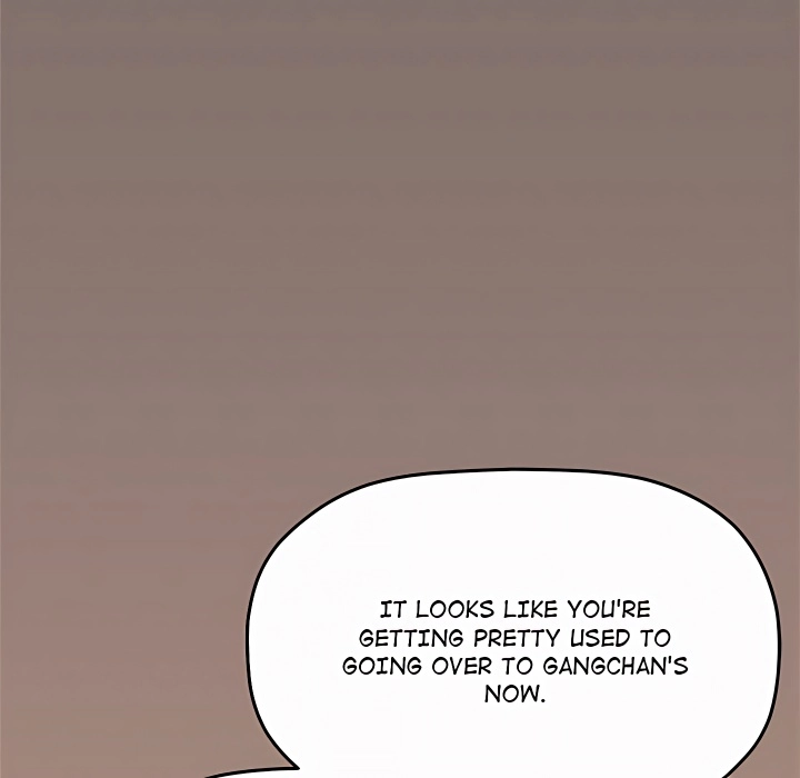 Someone Stop Her! Chapter 114 page 122 - 