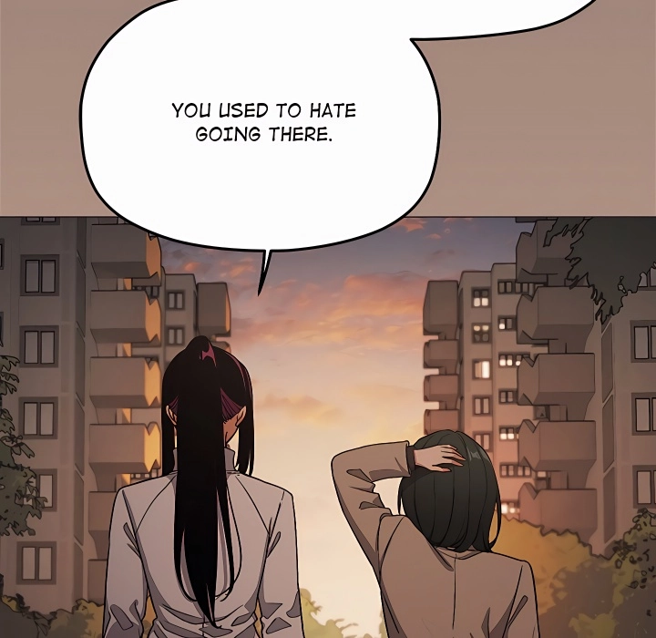 Someone Stop Her! Chapter 114 page 123 - 