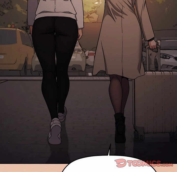 Someone Stop Her! Chapter 114 page 124 - 