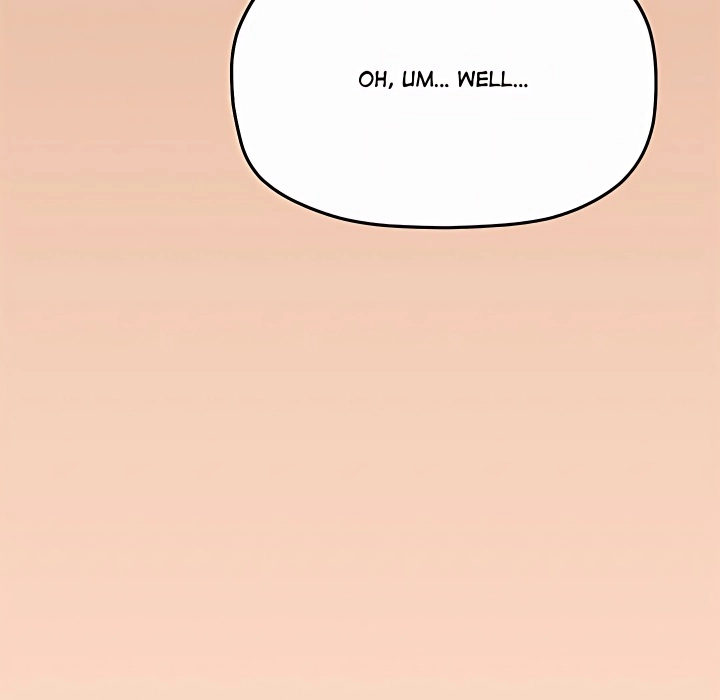 Someone Stop Her! Chapter 114 page 125 - 
