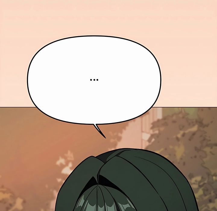 Someone Stop Her! Chapter 114 page 126 - 
