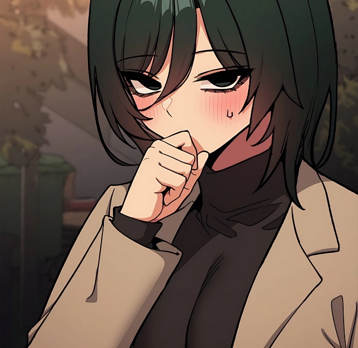 Someone Stop Her! Chapter 114 page 127 - 