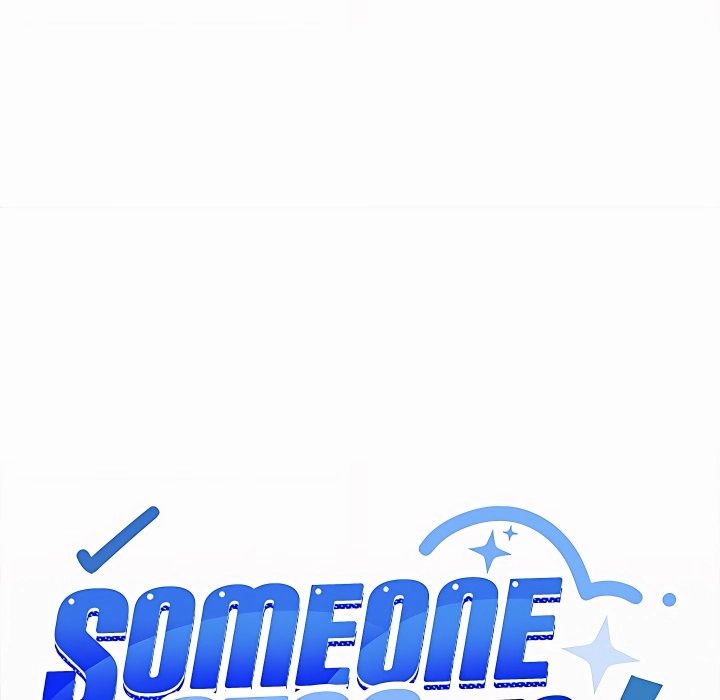 Someone Stop Her! Chapter 114 page 130 - 
